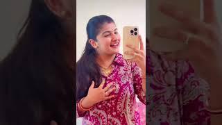 Varsha Sharma vishakha sharma Janvi Sharma