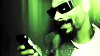 Snoop Dogg - "I Don't Need No Bitch" ft. Devin the Dude & Kobe Honeycutt (Official Video)