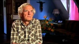 ZDF documentary on Unit 731