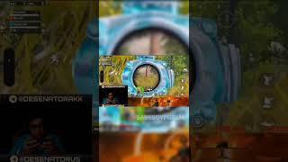 4X KING ON TOURNAMENT #pubgmobile #pubgm #senator #iphone14 #opencase #samsungs23ultra #senator