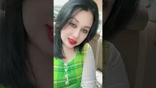 Blue Fairy Laila in Green Dress #queen #bluefairylaila