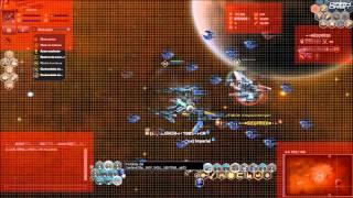ßŁΛÎИΞŖ-«•1985•»-CR Epic Battles