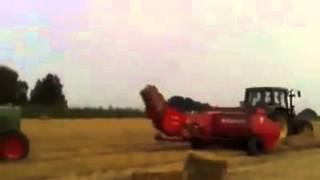 Albanian Vines Original - Albanians be like...