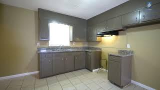 100 Lawson Dr Birmingham, AL  35215