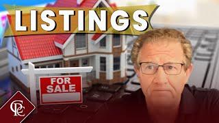 How to Get Listings in this Unstable Market Without Spending a Fortune or Discounting Your Fee