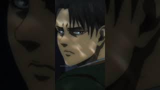 Levi Ackerman - Play Date (HD 1080p)