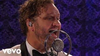 David Phelps - We Are The Reason (Live)