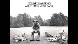 George Harrison - The Ballad of Sir Frankie Crisp (Vinyl)