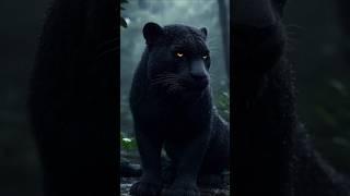 Big cats + wool(Jaguar,leopard,Puma,Serval,Lion)