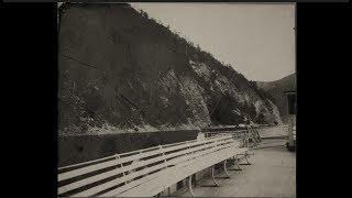 Вдоль рек Зея и Селемджа / Along the Zeya and Selemdzha Rivers -1912