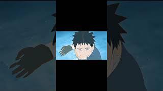 RaayanXnaruto#cartoon #trending #anime #naruto #jiraiya  #shorts #itachi #sasuke #obito #raayan