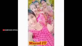 Masud FF