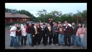 Tribute Video - The West Pictou Boys