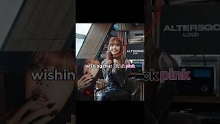 a message from lisa to Indian blinks #blackpink #lisa #deadline