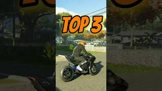 TOP 3 BIKE  DRIVING GAMES FOR ANDROID #bikeracing #KHELOANDROID#shorts