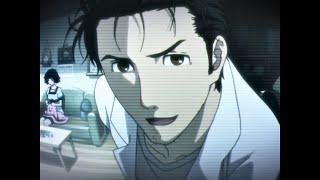 Na Na Na || Steins Gate edit/amv