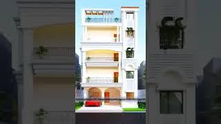 #myhousedesign #shorts #interior #elevation