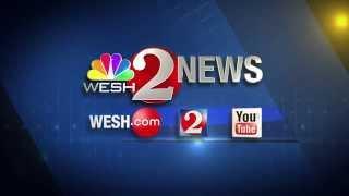 Watch WESH 2 News videos on YouTube