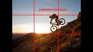 COMPOSITION - Most Important Thing In Photography - IN HINDI