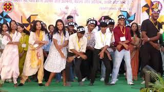 VBS ClassVacation Bible School Closing Ceremony Video 5 CNI Church Ranchi