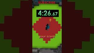 you DONT know these minecraft facts!