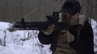 Обзор 6094 от Ars Arma