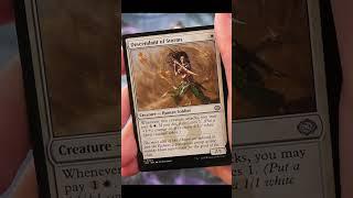 CRAZY PULL! Tarkir: Dragonstorm Play Booster