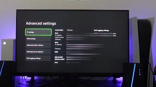 How To Fix Xbox Series X/S WiFi Connection Issues