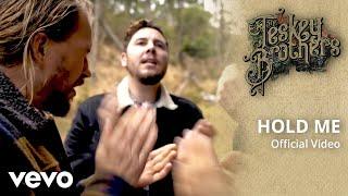 The Teskey Brothers - Hold Me (Official Video)