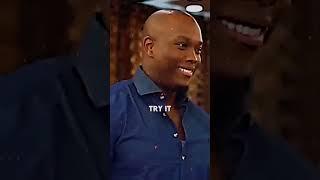 Sales Genius Reveals Secret Strategy | Vusi Thembekwayo