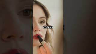 Toxic Beauty: Empress Livia's Deadly Roman Makeup Secrets Revealed
