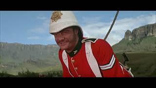 Zulu -1964 -Michael Caine -Full Movie