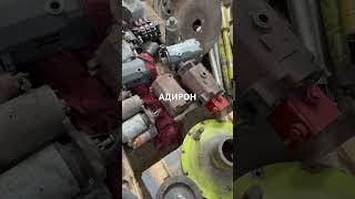АДИРОН