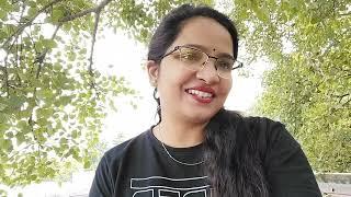 Mummy Ne sapna dekha didi khuskhabri  degi