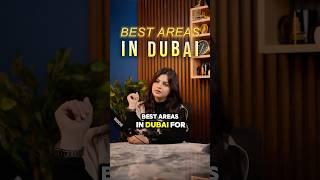 Dubai’s rental yields aren’t just high — they’re next-level. , i#DubaiRealEstate #RentalReturns