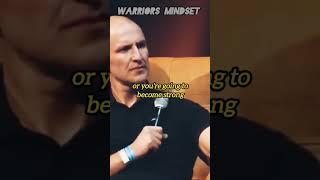 Khabib Nurmagomedov on Hard Work & Sacrifice | #Motivation #HardLife #WarriorsMindset"