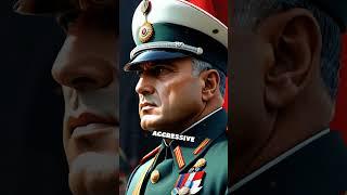 "Benito Mussolini: Rise, Rule, and Fall of a Fascist Dictator" #history #ww2 #Benito #rise #rules