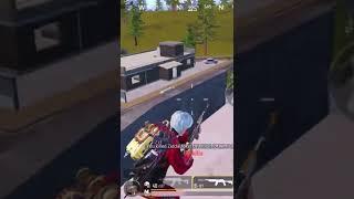 VICTOR iq #bgmi #pubgmobile #youtubeviralvideo #newupdate #pubgm #newroyalpass