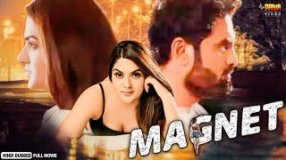 Magnet | New Telugu Movie Dubbed In Hindi | Sakshi Chaudhary, Appa Rao