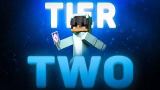 T2 Again | Crystal PvP Montage