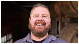 The Full Story of ADHD Whiskey