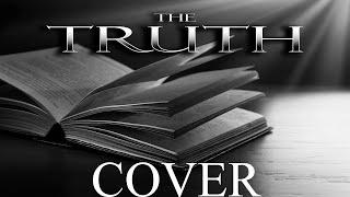 The Truth – Cover