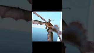 《°•Valka•°》#httyd #dragon #shorts #recommendations #dragon #howtotrainyourdragon