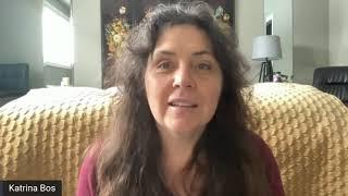 Tantra Talks: Truly Connecting with Another