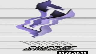 Gamecube Effects 1 (Gamecube Series Effects V2)