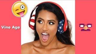 Ultimate JaNina Funny Instagram Compilation (w/Titles) Top Instagram of JaNina - Vine Age