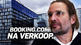 Van Verkoop Booking.com Naar Succes in Meerdere Bedrijven!