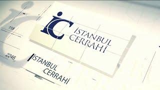 Katarakt / Op. Dr. Berrin Toksü / İstanbul Cerrahi Hastanesi