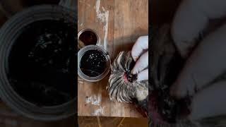 How to STOP Chicken on Chicken Pecking