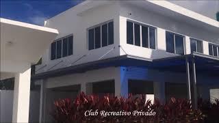 COQUETO APARTAMENTO, con todo lo que necesitas para vivir! Vacío para tí hoy !